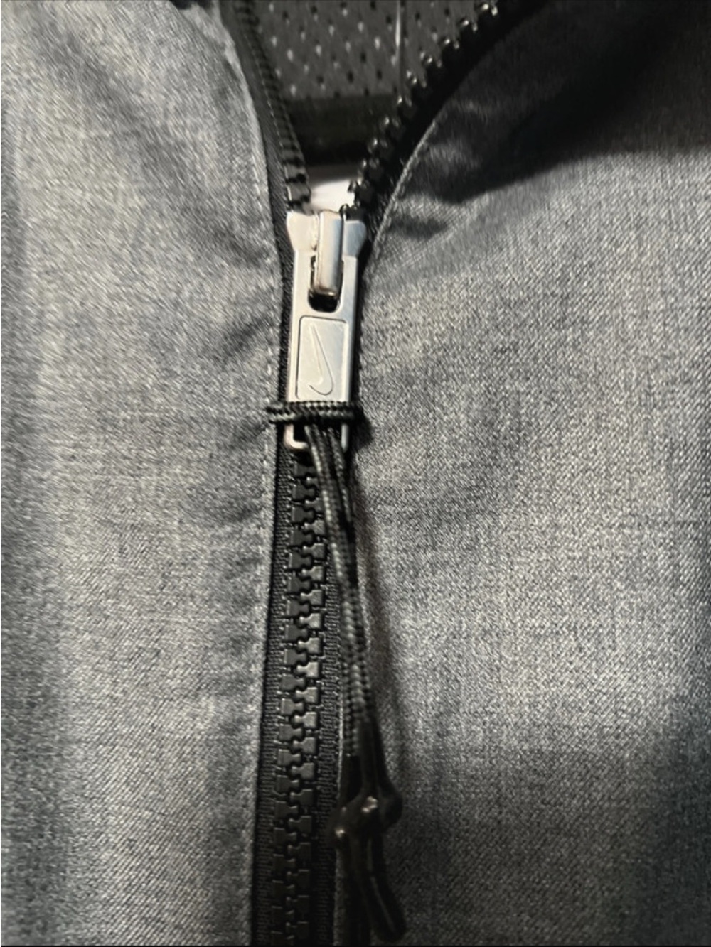 Nike Jacket - Picture 7 of 10